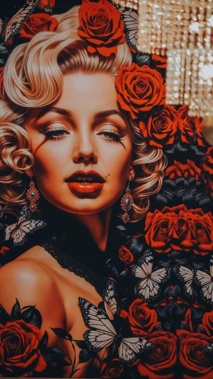 Аланья: Granada Luxury Red