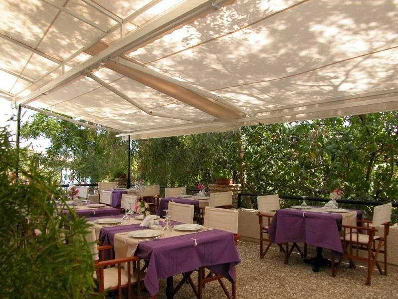 Мармарис: Markiz Hotel