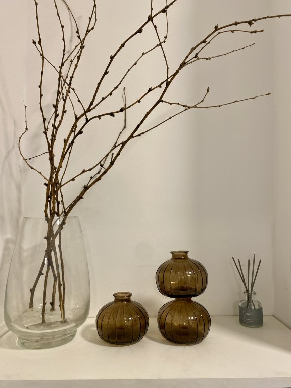 Петрозаводск: Апартаменты Hygge Karelia Design Loft