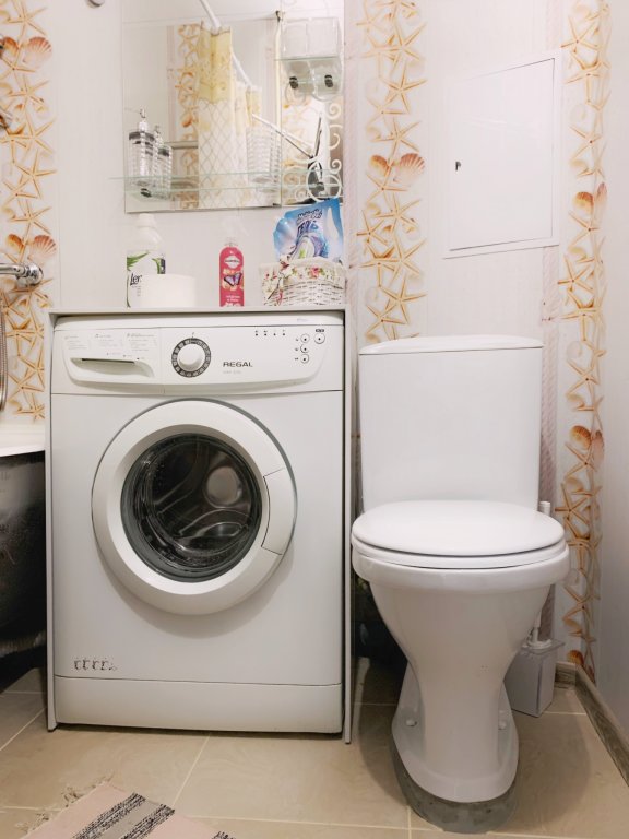 Красноярск: Династия на улице 52-й Квартал