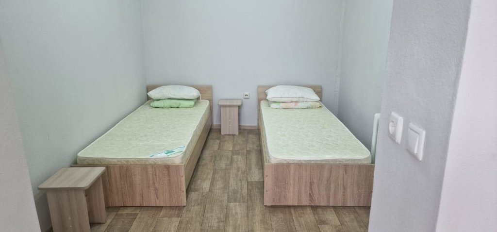 Емельяново: Вариант на улице Аэропорт 4
