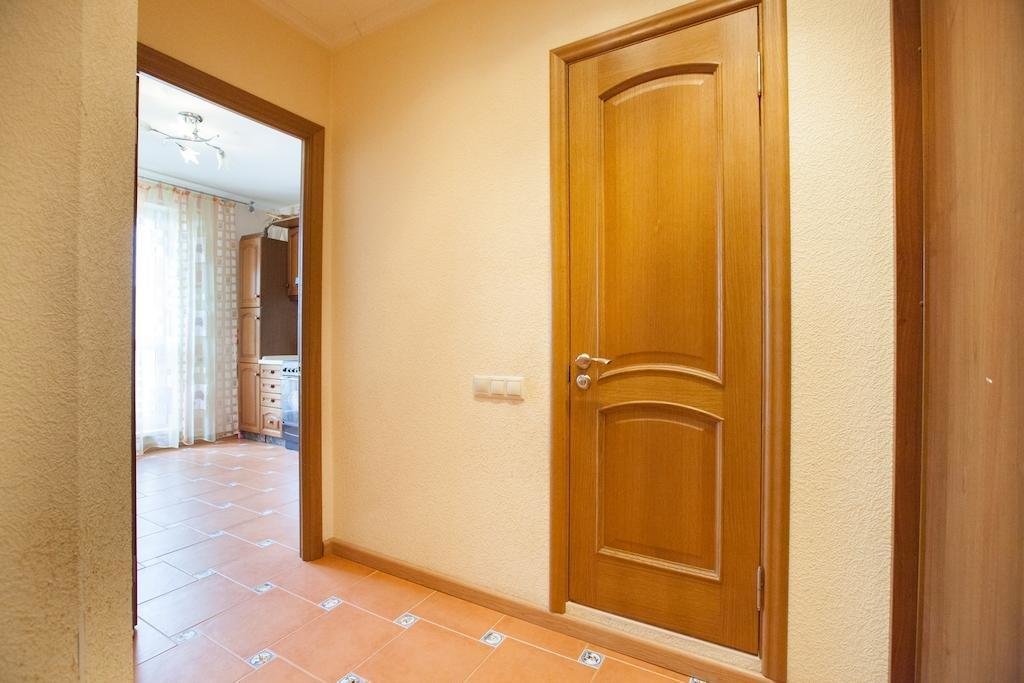 Москва: Sadovoe Koltso Mitino Apartment