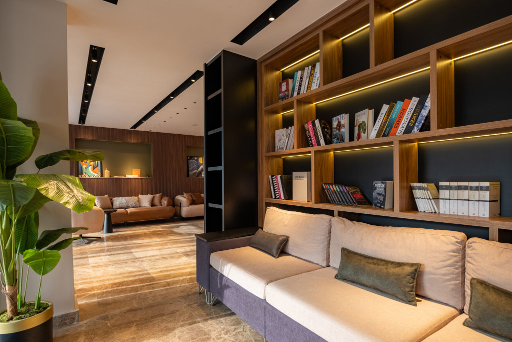 Арнавуткёй: Отель Fly Point Airport Hotel