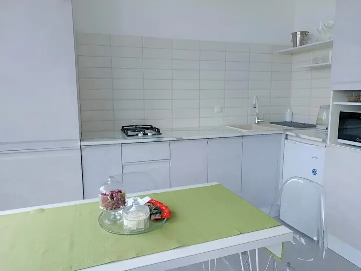 Минеральные Воды: Апартаменты Sutki Rent с красивым видом на горы