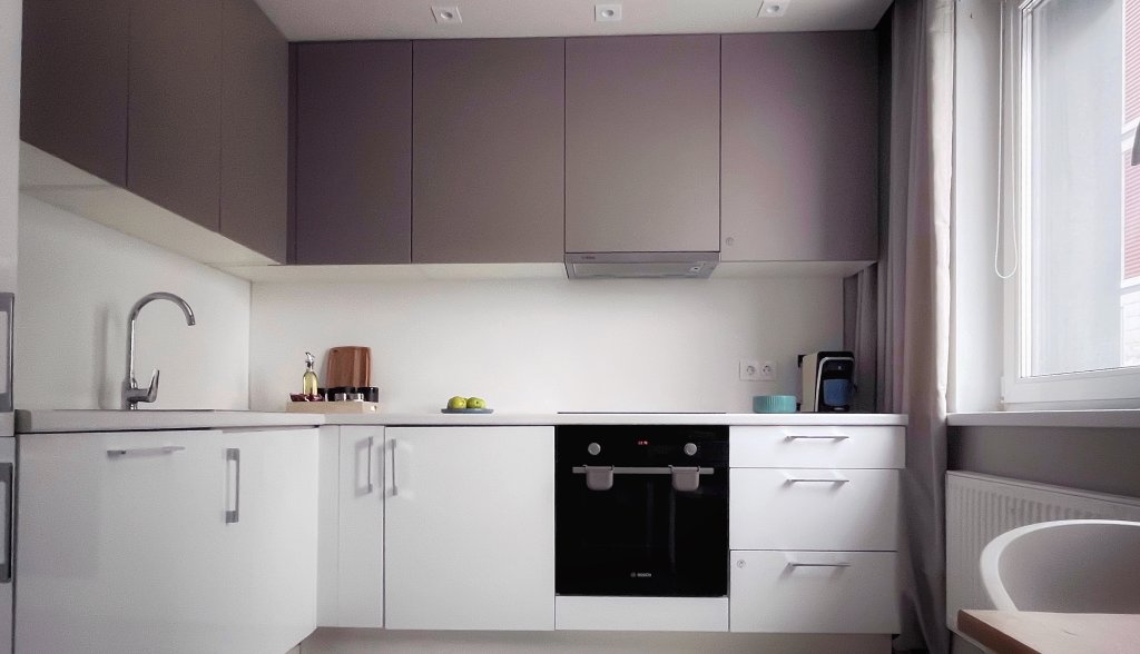 Москва: Квартира АсаПро рядом с ЦСКА Арена у метро ЗИЛ