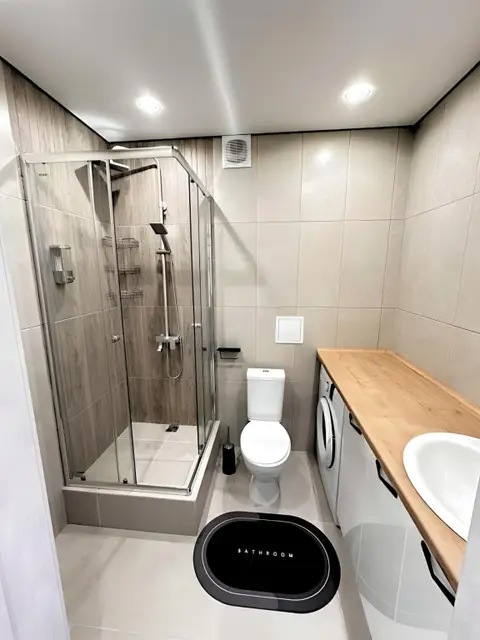 Апартаменты Онлайн — фото 5