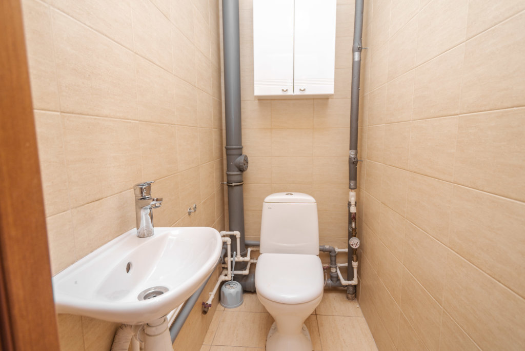 Санкт-Петербург: Квартира ArendApartment: Витебский