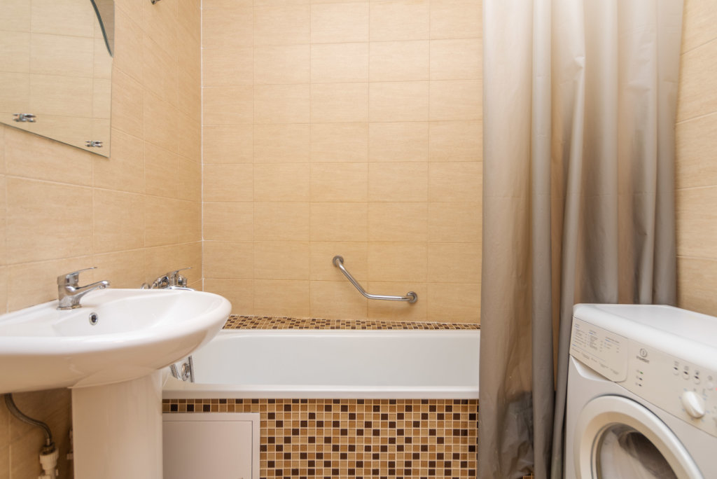 Санкт-Петербург: Квартира ArendApartment: Витебский