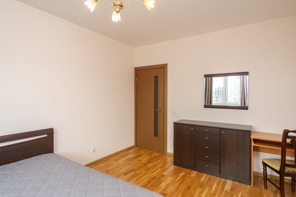 Санкт-Петербург: Квартира ArendApartment: Витебский