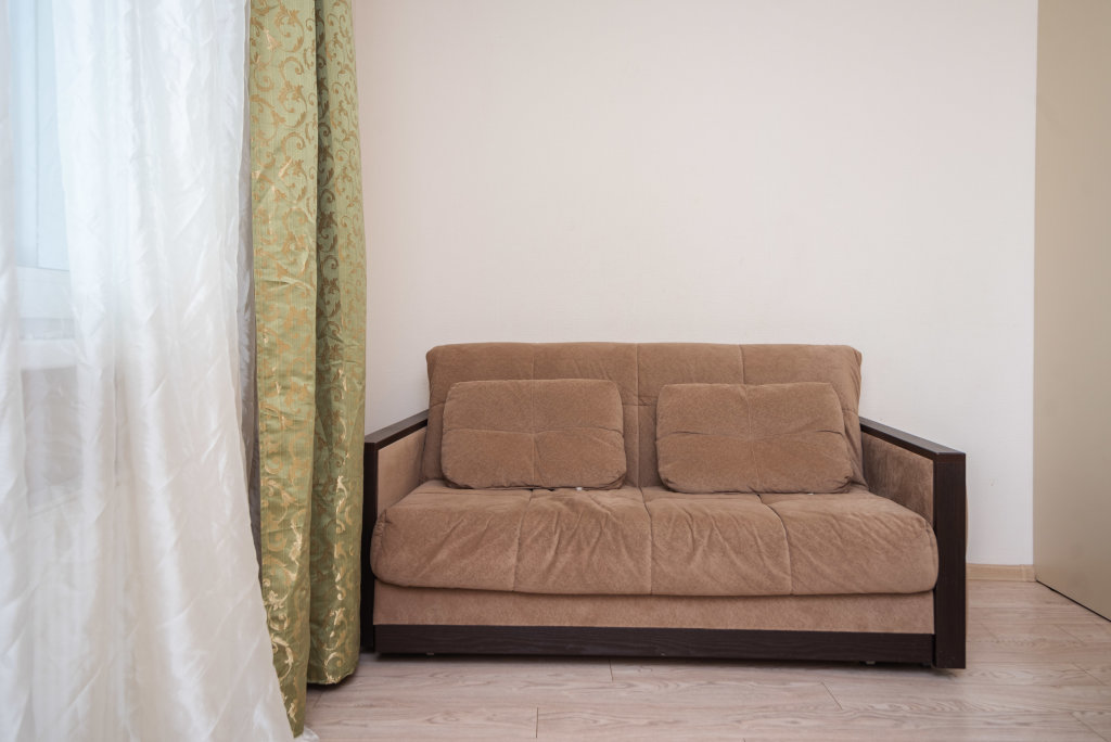 Санкт-Петербург: Квартира ArendApartment: Витебский