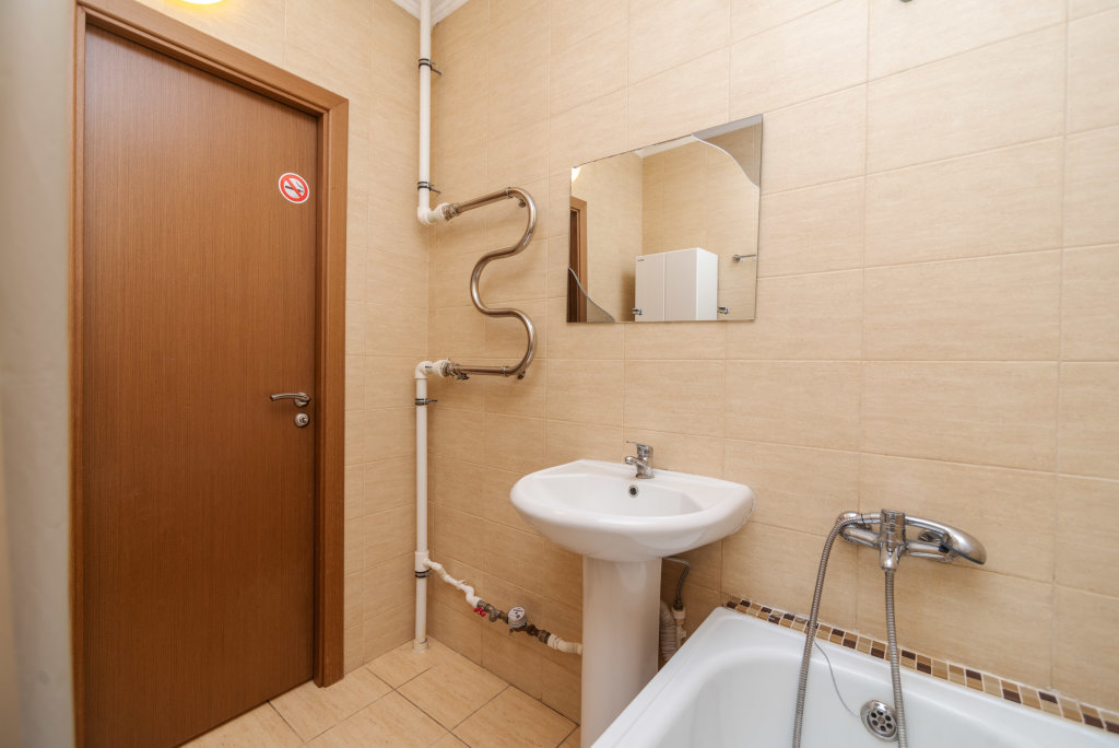 Санкт-Петербург: Квартира ArendApartment: Витебский
