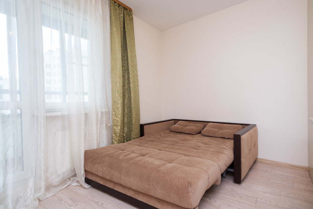 Санкт-Петербург: Квартира ArendApartment: Витебский