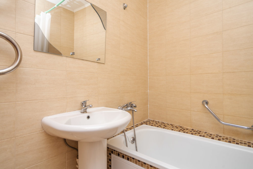 Санкт-Петербург: Квартира ArendApartment: Витебский