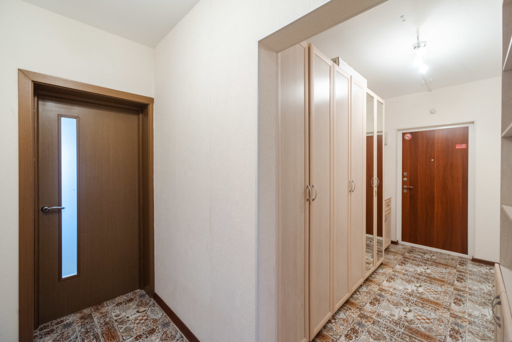 Санкт-Петербург: Квартира ArendApartment: Витебский