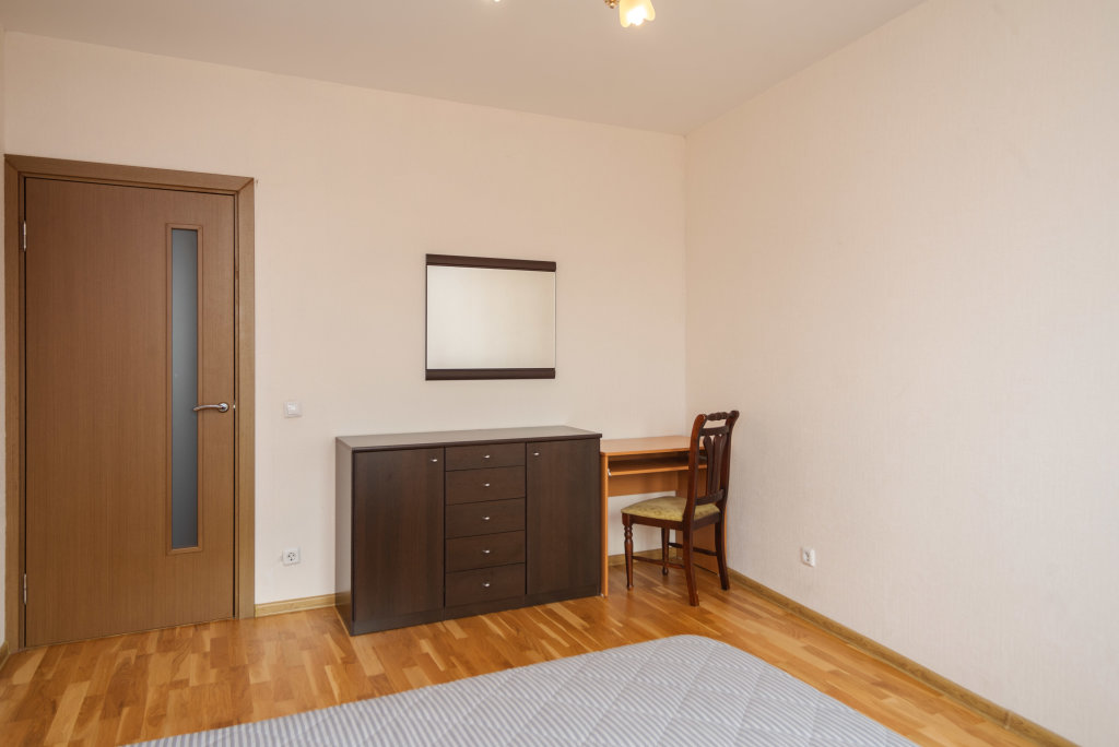 Санкт-Петербург: Квартира ArendApartment: Витебский