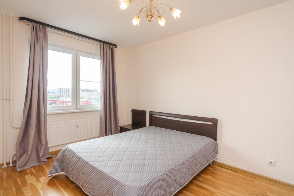 Санкт-Петербург: Квартира ArendApartment: Витебский