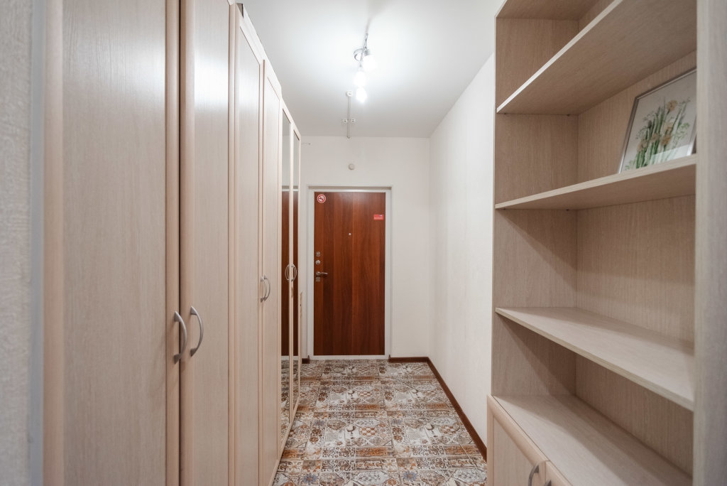 Санкт-Петербург: Квартира ArendApartment: Витебский