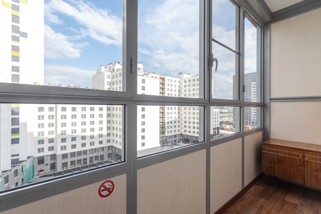 Санкт-Петербург: Квартира ArendApartment: Витебский
