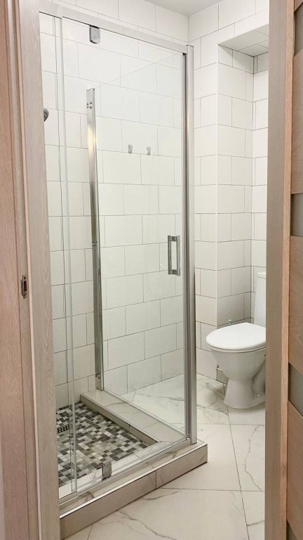 Апартаменты на Сосновой — фото 4