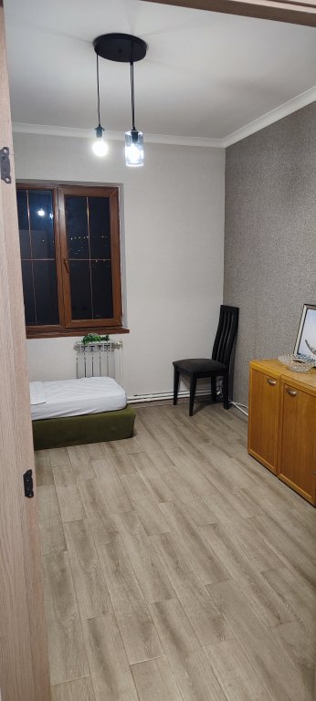 Ереван: Апартаменты My Apartement in Yerevan