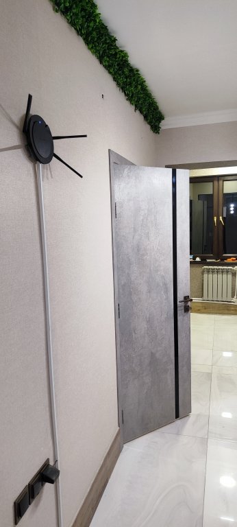 Ереван: Апартаменты My Apartement in Yerevan