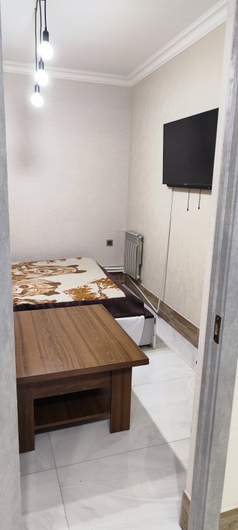 Ереван: Апартаменты My Apartement in Yerevan