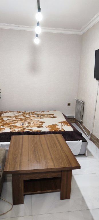 Ереван: Апартаменты My Apartement in Yerevan