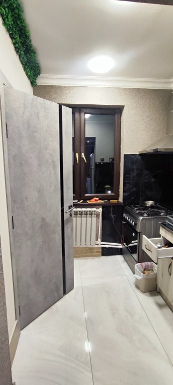 Ереван: Апартаменты My Apartement in Yerevan