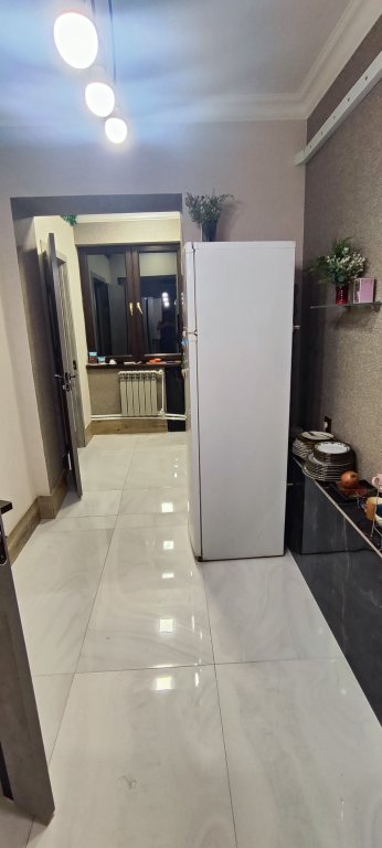 Ереван: Апартаменты My Apartement in Yerevan