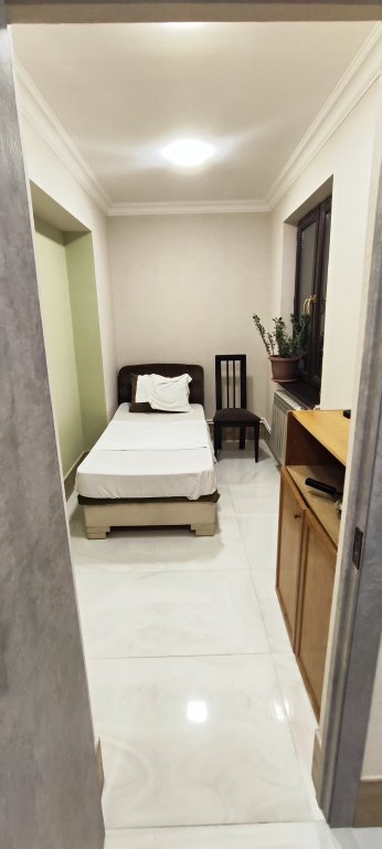 Ереван: Апартаменты My Apartement in Yerevan