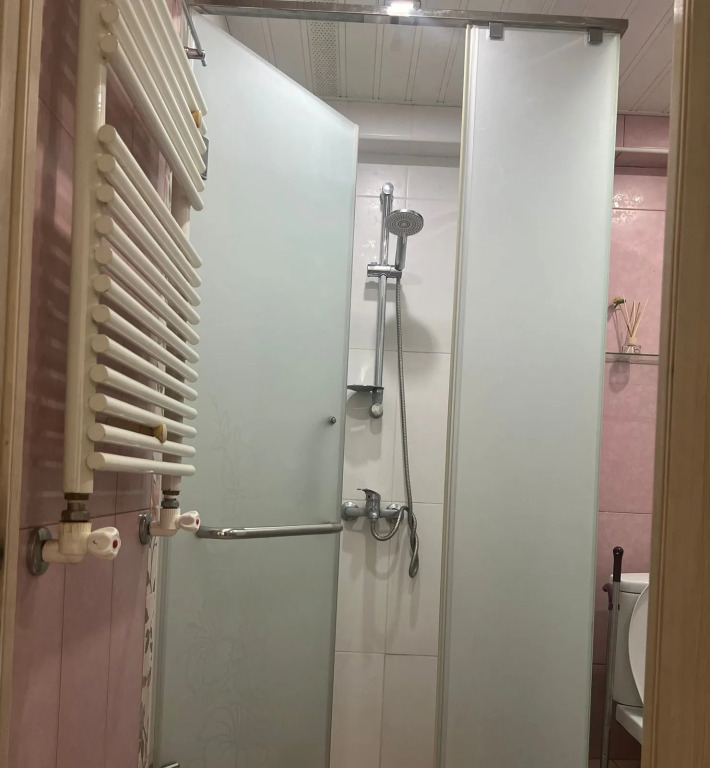 Ереван: Апартаменты Apartment in the Heart of Yerevan