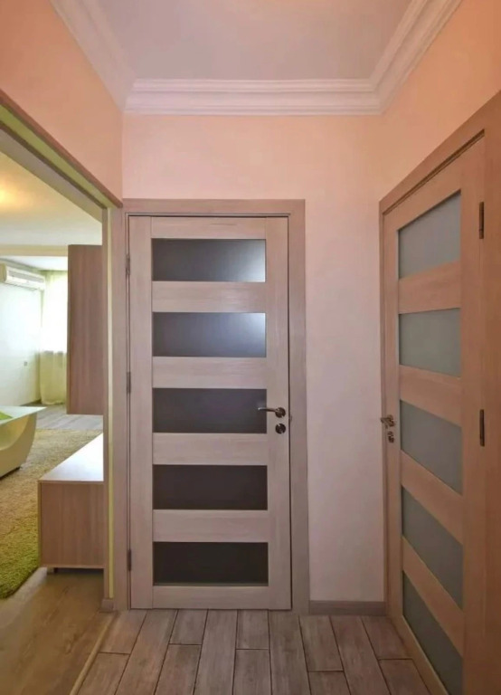 Ереван: Апартаменты Apartment in the Heart of Yerevan
