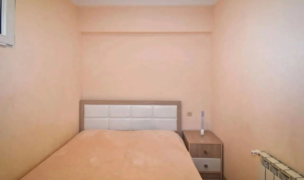 Ереван: Апартаменты Apartment in the Heart of Yerevan