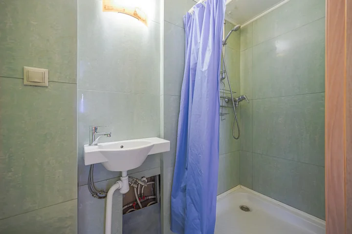 Санкт-Петербург: Квартира ArendApartment: Моховая