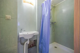 Санкт-Петербург: Квартира ArendApartment: Моховая