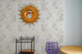 Санкт-Петербург: Квартира ArendApartment: Моховая