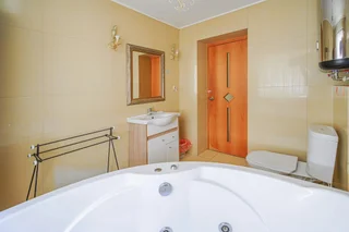 Санкт-Петербург: Квартира ArendApartment: Моховая