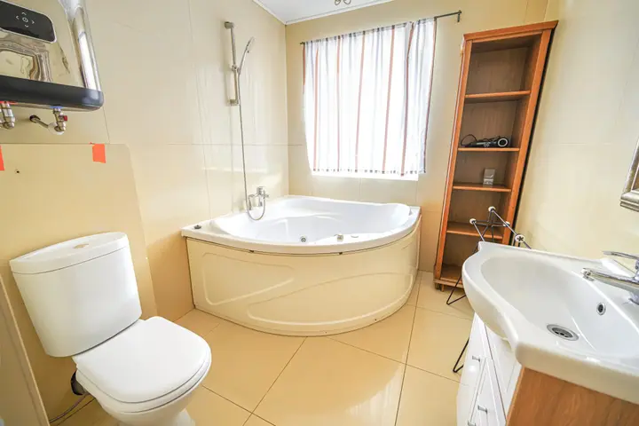 Санкт-Петербург: Квартира ArendApartment: Моховая