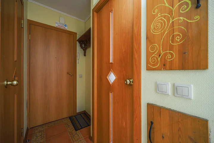 Санкт-Петербург: Квартира ArendApartment: Моховая