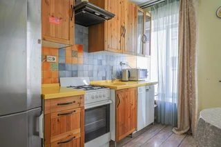 Санкт-Петербург: Квартира ArendApartment: Моховая