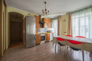 Санкт-Петербург: Квартира ArendApartment: Моховая