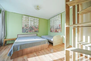 Санкт-Петербург: Квартира ArendApartment: Моховая