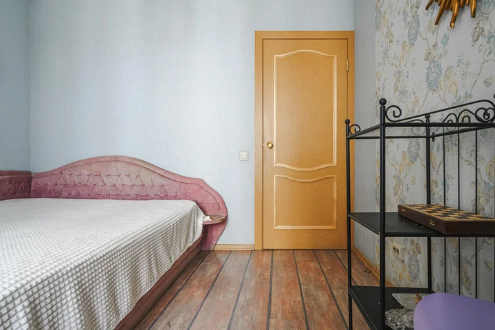Санкт-Петербург: Квартира ArendApartment: Моховая