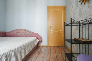 Санкт-Петербург: Квартира ArendApartment: Моховая