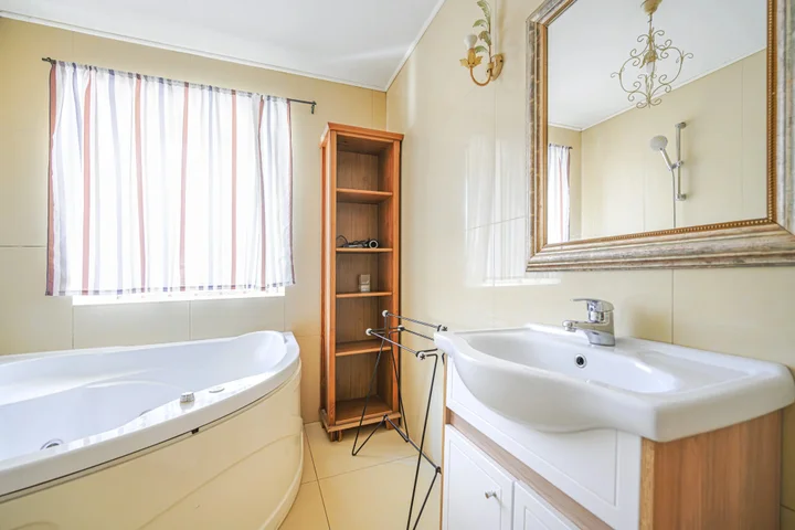 Санкт-Петербург: Квартира ArendApartment: Моховая