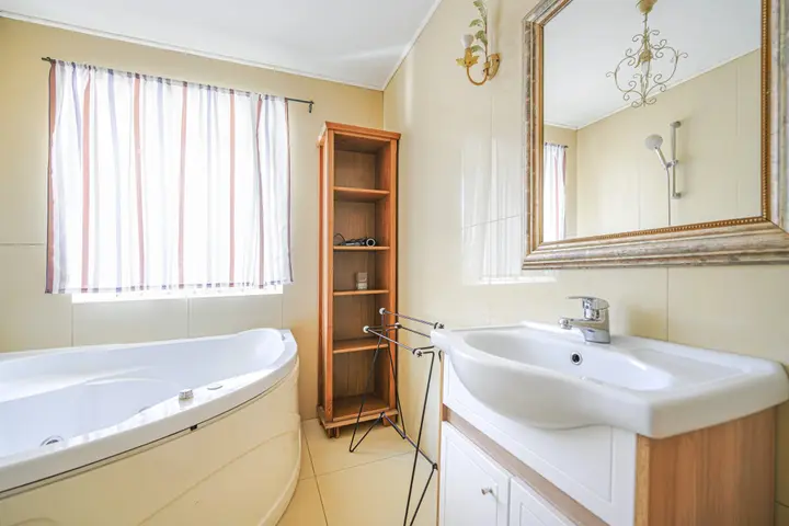 Санкт-Петербург: Квартира ArendApartment: Моховая