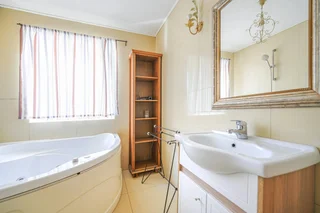 Санкт-Петербург: Квартира ArendApartment: Моховая