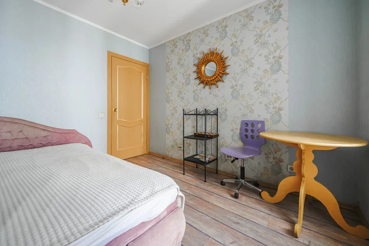 Санкт-Петербург: Квартира ArendApartment: Моховая