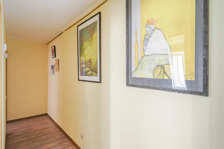 Санкт-Петербург: Квартира ArendApartment: Моховая