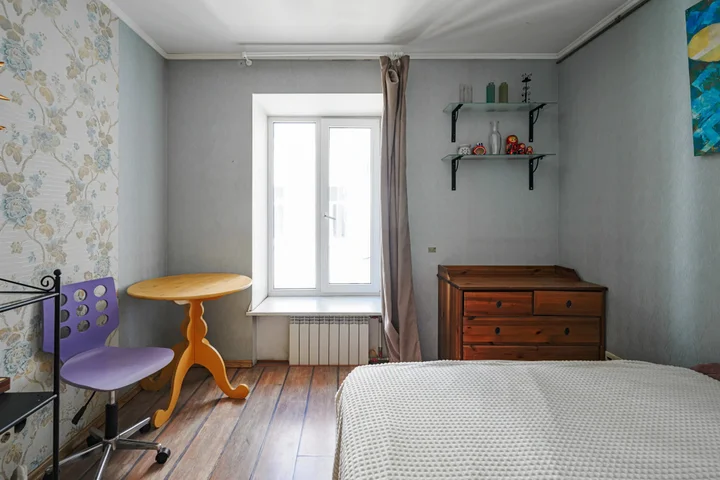 Санкт-Петербург: Квартира ArendApartment: Моховая